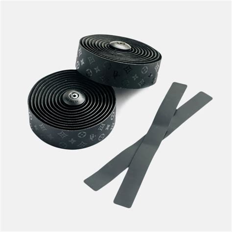 burgh lv bar tape|burgh cycling tapes.